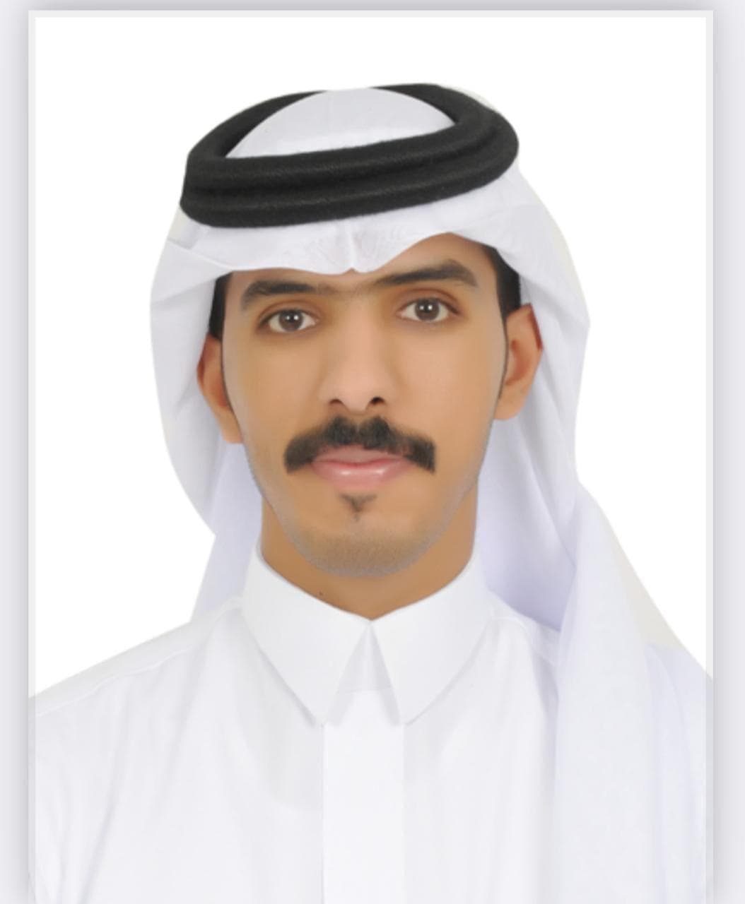 المحامي عبدالرحمن الحازمي