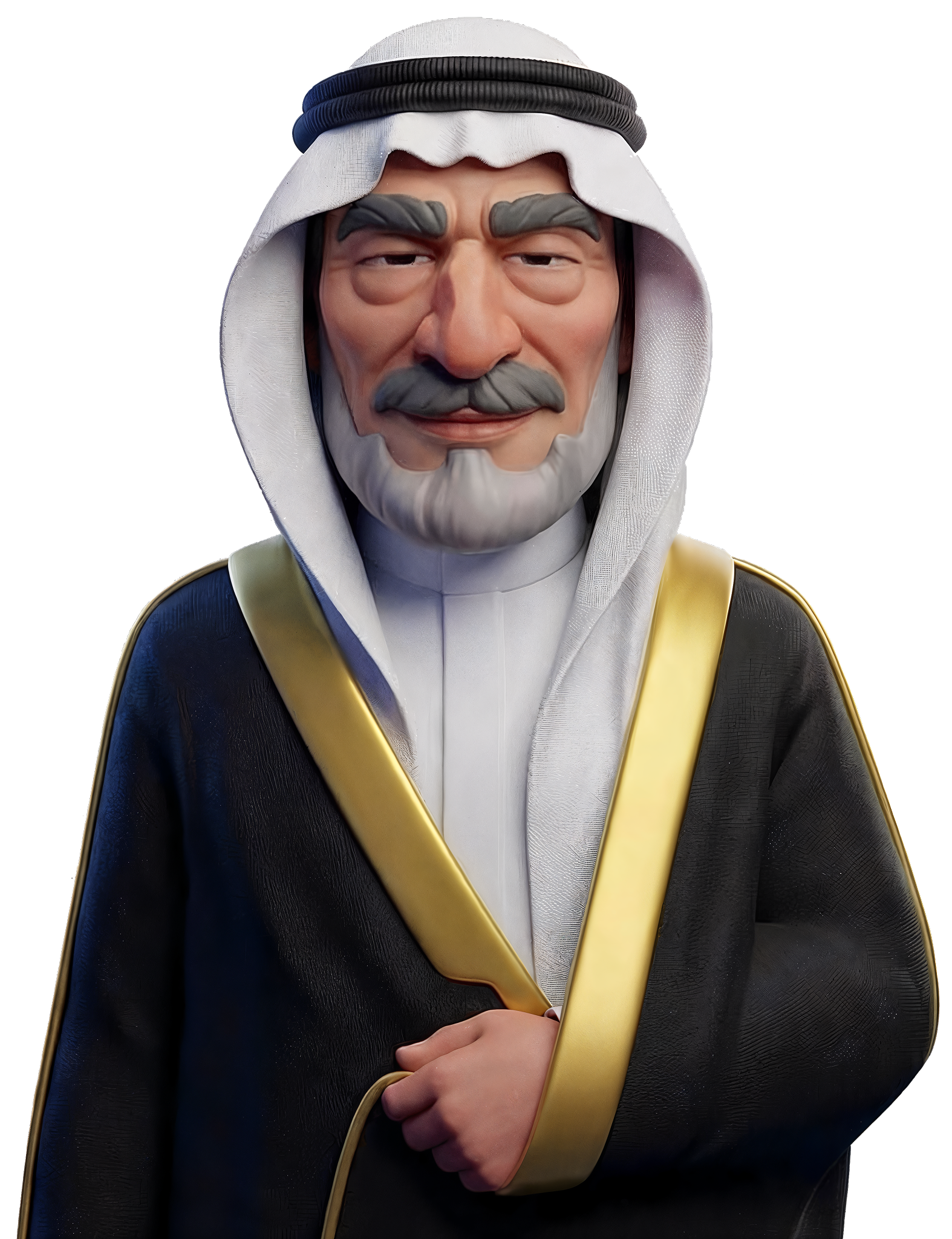 استشارات قانونية - TAHAKUM